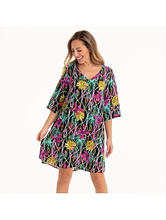 Style tunika originál  model 21160313 - Anita Classix