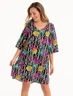 Style Garda tunika 8166 multi colour - Anita Classix