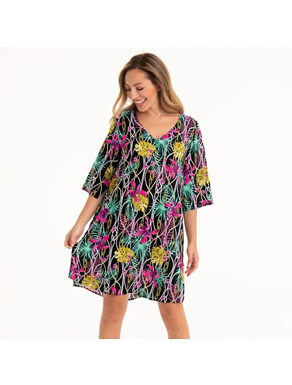 Style tunika originál model 21160313 - Anita Classix Style tunika originál model 21160313 - Anita Classix