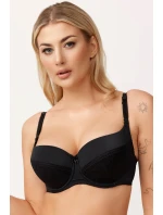 Azal 107 kolor:czarny