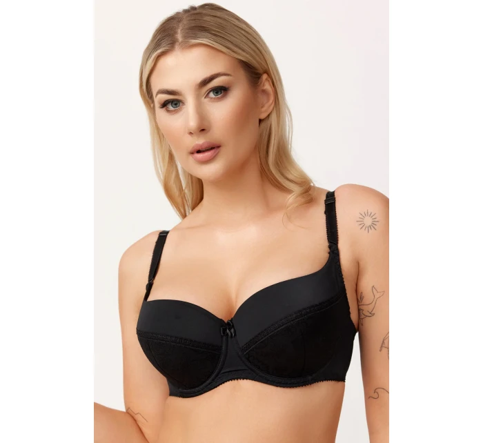 Azal 107 kolor:czarny