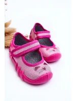 se  růžové model 21631656 - Befado