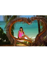 Plavecký kostým   model 19469257 - Lorin