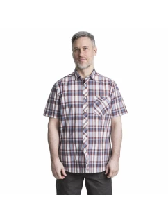 Pánská košile model 21276606 - Trespass