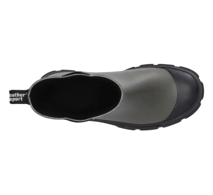 Dámské holínky Weather Report Raylee