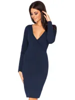 Dámské šaty model 7886725 3 - Tessita