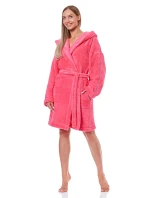 Dámský župan  L&L model 15797929 - L&#38;L