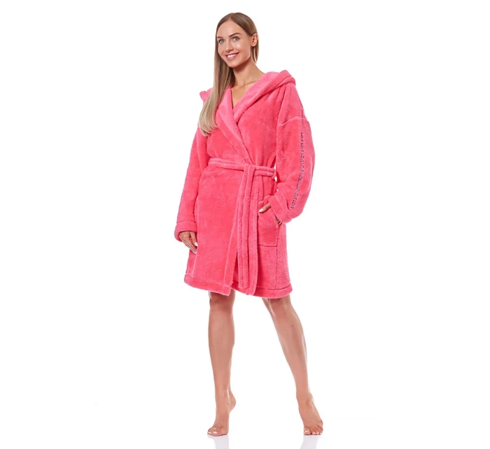 Dámský župan  L&L model 15797929 - L&#38;L