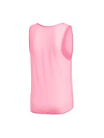 Pánský rozlišovák Bib 14 M FI4187 - Adidas