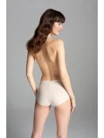 Samodržící dámská podprsenka model 17111501 BEAUTY BRA 02 - GATTA BODYWEAR Samodržící dámská podprsenka model 17111501 BEAUTY BRA 02 - GATTA BODYWEAR