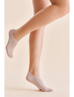 Dámské bavlněné ponožky SW/030