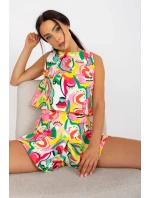 Sada model 168541 Italy Moda Sada model 168541 Italy Moda