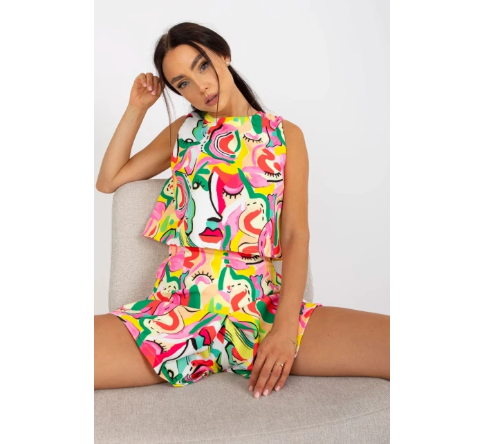 Sada model 168541 Italy Moda Sada model 168541 Italy Moda