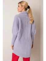 Plášť  model 171842 MBM