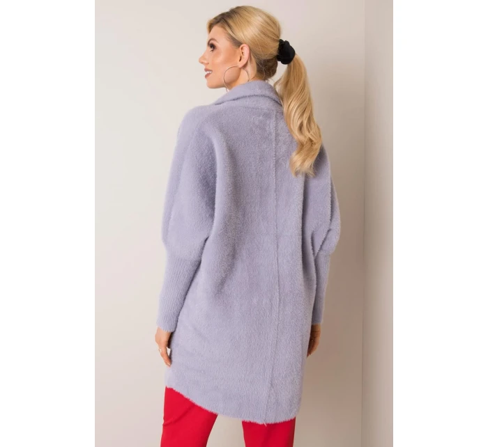 Plášť  model 171842 MBM