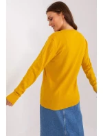 Svetr model 186561 AT Svetr model 186561 AT