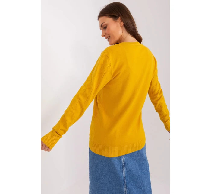 Svetr model 186561 AT Svetr model 186561 AT