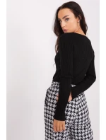 Svetr  model 189717 Factory Price