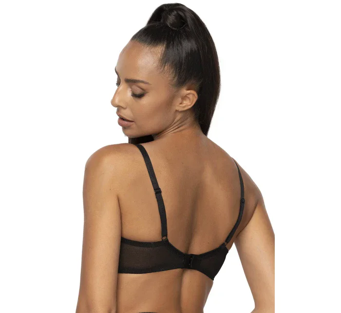 Soft model 203980 Mat