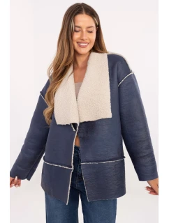 Bunda model 217639 Factory Price