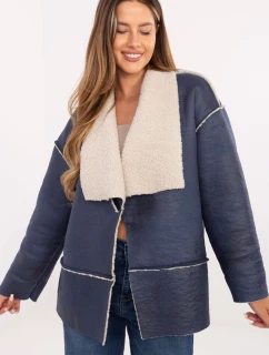 Bunda  model 217639 Factory Price