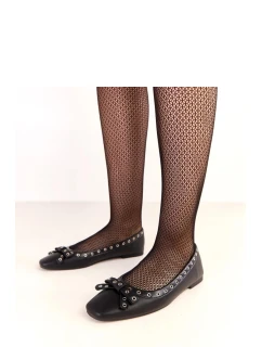 Balerinky  model 220255 Solea