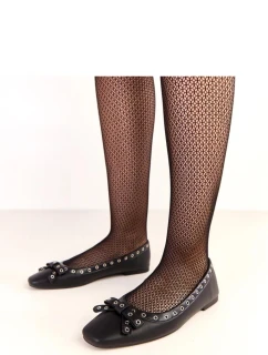 Balerinky  model 220255 Solea