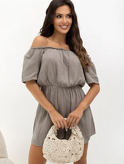 Dámský Overal  model 229914 Italy Moda