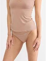 sloggi GO Blush Mini 2P - Cameo Brown - SLOGGI Cameo Brown - SLOGGI sloggi GO Blush Mini 2P - Cameo Brown - SLOGGI Cameo Brown - SLOGGI