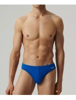 Plavkové kalhotky model 21101598 M2XL - Atlantic