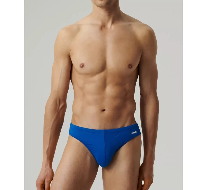 Plavkové kalhotky model 21101598 M2XL - Atlantic
