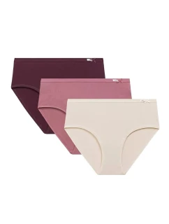 Kalhotky model 21389713 A'3 S2XL - Atlantic