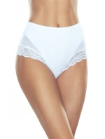 Eldar Vensa kalhotky S-XL