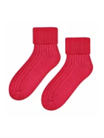 Dámské ponožky na spaní model 7467974 - Steven