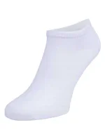 Tommy Hilfiger 2pak socks W 343024001 dámské