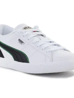 Boty Basket F W model 19455765 - Puma