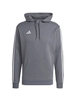 Bluza Tiro 23 League Sweat Hoodie M model 19566745 - ADIDAS