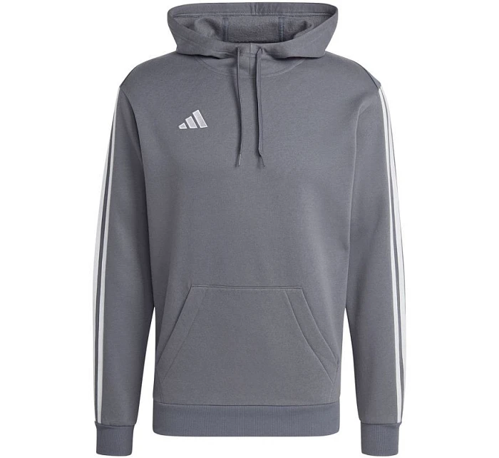 Bluza Tiro 23 League Sweat Hoodie M model 19566745 - ADIDAS