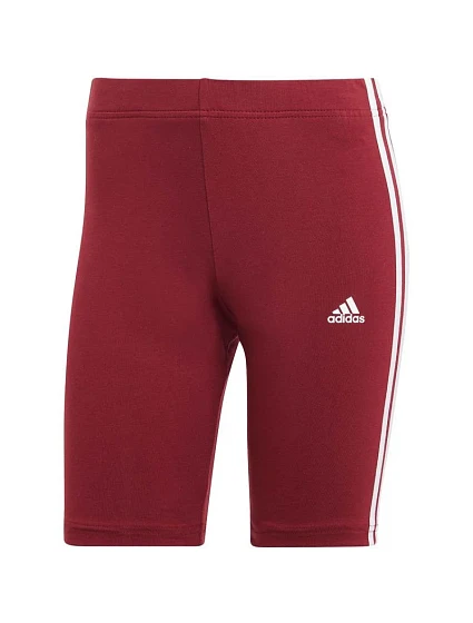 Šortky Essentials 3Stripes W model 19575597 - ADIDAS