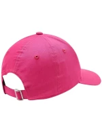 League Essential 9Forty New York Yankees Cap Jr model 20470016 - New Era League Essential 9Forty New York Yankees Cap Jr model 20470016 - New Era