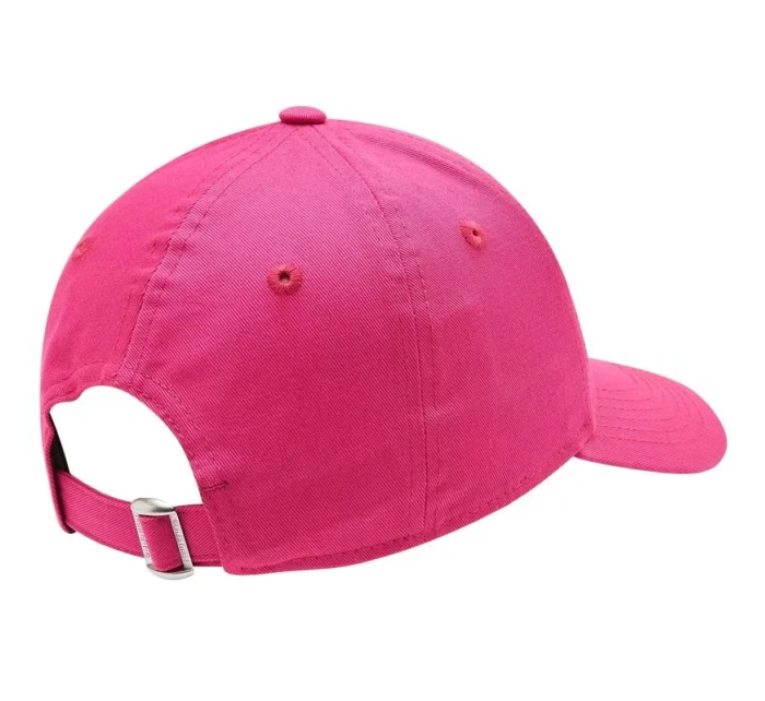 League Essential 9Forty New York Yankees Cap Jr model 20470016 - New Era League Essential 9Forty New York Yankees Cap Jr model 20470016 - New Era