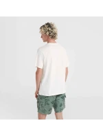 Tričko s logem O'Neill M 92800615162