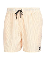 Classics Plavecké šortky Krátká M model 20199283 - ADIDAS Classics Plavecké šortky Krátká M model 20199283 - ADIDAS