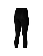 Kalhoty Core 3/4 Tight W model 20237250 - Mizuno