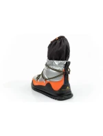 Sněžnice adidas aSMC Cold W H00050 dámské Sněžnice adidas aSMC Cold W H00050 dámské