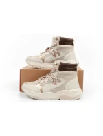 Cooper W model 20549150 boty - Lee