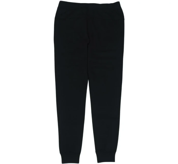 Champion Kalhoty s žebrovanými manžetami M 220301 KK001