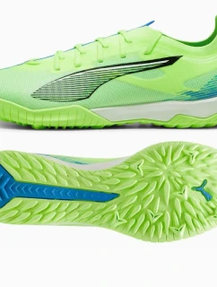 Boty Ultra 5 Match TT model 20872596 - Puma