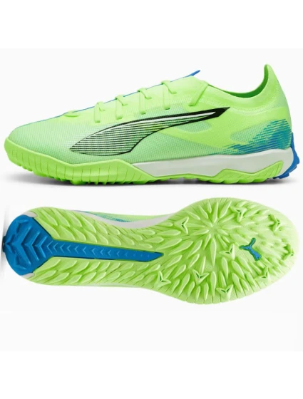 Boty Ultra 5 Match TT model 20872596 - Puma