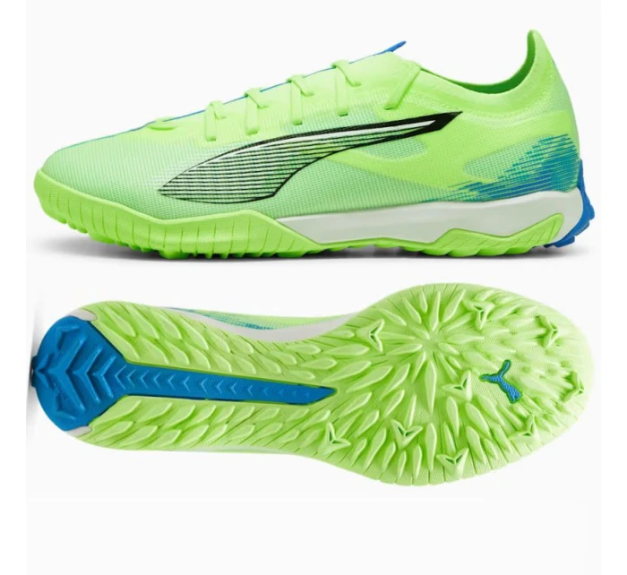 Boty Ultra 5 Match TT model 20872596 - Puma